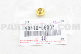 9041006005 SEAT, UNION