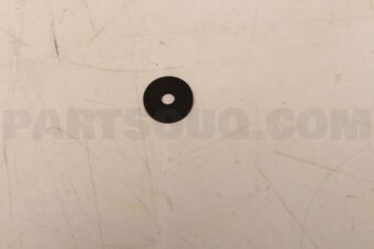 9043005010 GASKET