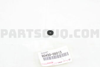 9043005013 GASKET