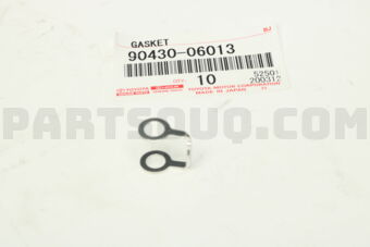 9043006013 GASKET