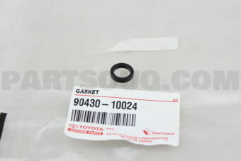 9043010024 GASKET