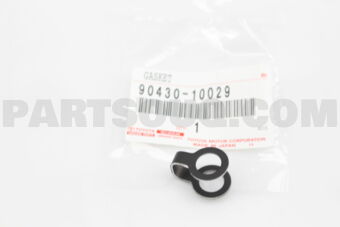 9043010029 GASKET