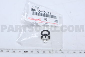 9043010031 GASKET
