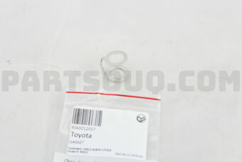 9043012037 GASKET