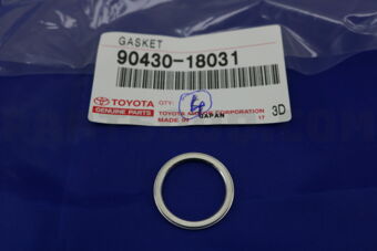 9043018031 GASKET