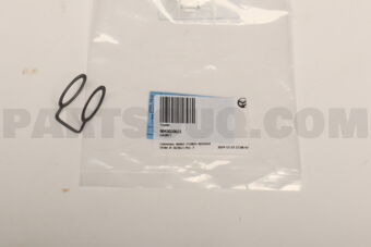 9043020021 Toyota GASKET