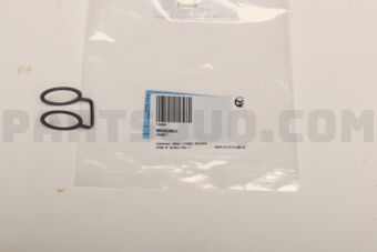 9043020021 Toyota GASKET