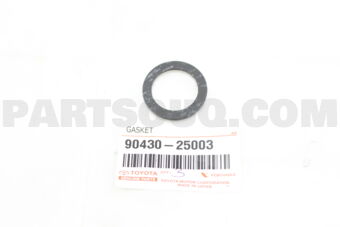 9043025003 GASKET