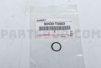 90430T0003 GASKET