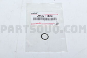 90430T0003 GASKET