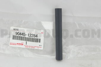 9044512284 HOSE(FOR AIR PIPE)