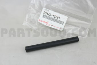 9044512291 HOSE