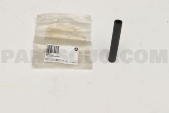 9044514121 HOSE, NO.2(FOR AIR PIPE)