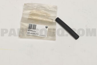 9044514121 HOSE, NO.2(FOR AIR PIPE)