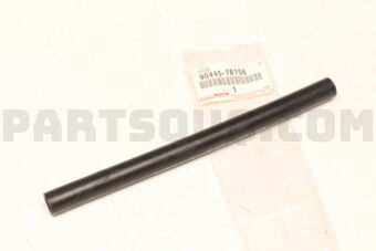 9044518156 HOSE, RETURN, NO.1