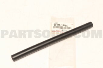 9044518156 HOSE, RETURN, NO.1