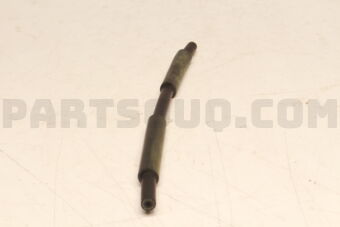 9044711035 Toyota HOSE, FUEL