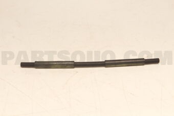 9044711035 Toyota HOSE, FUEL