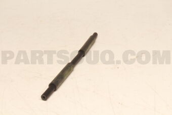 9044711035 Toyota HOSE, FUEL