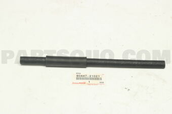 9044721021 HOSE, WATER