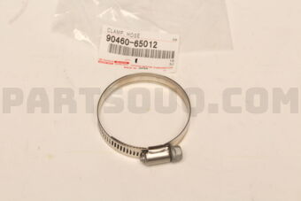 9046065012 CLAMP, HOSE