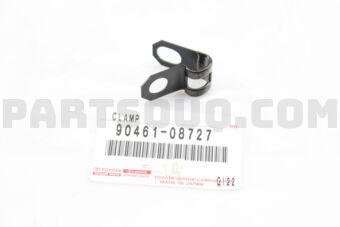 9046108727 CLAMP