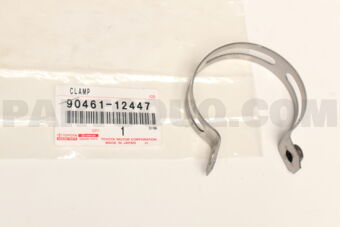 9046112447 CLAMP