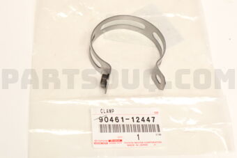 9046112447 CLAMP