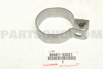 9046132031 CLAMP