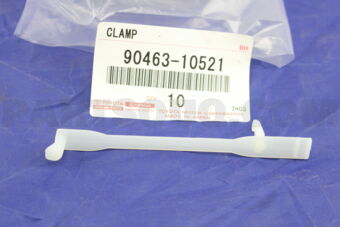 9046310521 CLAMP