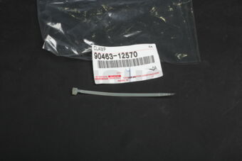 9046312570 CLAMP