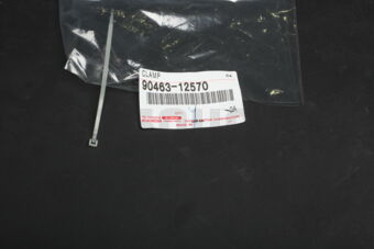 9046312570 CLAMP