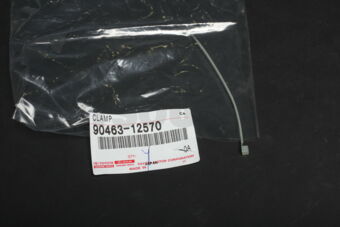 9046312570 CLAMP