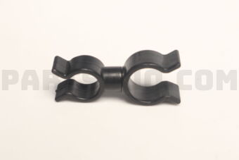 9046400569 CLAMP