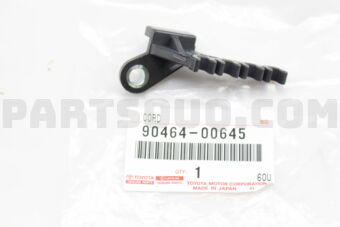 9046400645 CLAMP