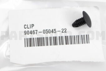 904670504522 CLIP