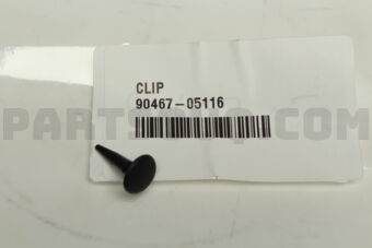 9046705116 CLIP