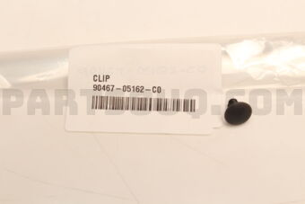 9046705162C0 CLIP