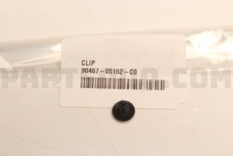 9046705162C0 CLIP