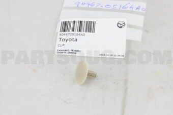 9046705164A0 CLIP