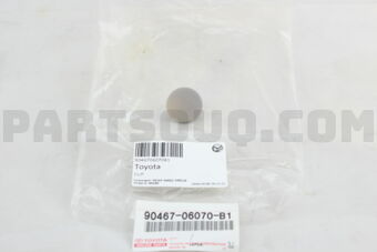 9046706070B1 CLIP (FOR ASSIST GRIP)