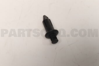904670706622 Toyota CAP(FOR FRONT DOOR TRIM BOARD)