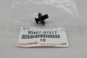 9046707217 CLIP