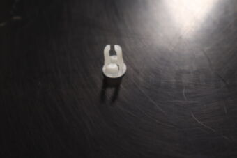 9046708064 CLIP