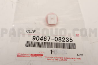 9046708235 CLIP