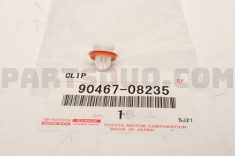 9046708235 CLIP