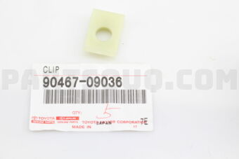 9046709036 CLIP