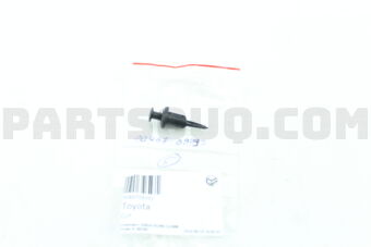 9046709093 CLIP, COWL TOP VENTILATOR LOUVER