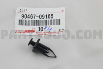 9046709165 CLIP