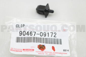 9046709172 CLIP